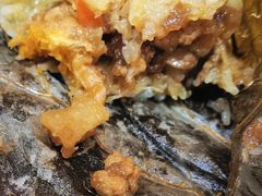 -渔民新村(番禺总店)