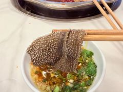 -枇杷园食为鲜火锅(南山店)