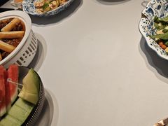 -阿五黄河大鲤鱼(英协路店)