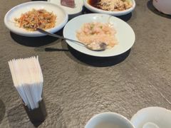 -平山宴(瘦西湖店)