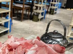 -瑞强涮锅(徐家楼店)