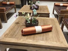 -杭州平安悦坊 PAFC LIVING