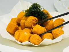 -圆苑(静安寺店)