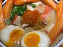 -老龙亭拉面店