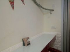 -妞妞家蛋糕(丽阳馨苑店)