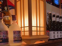 -平成屋·午肴夜酒(四川北路店)