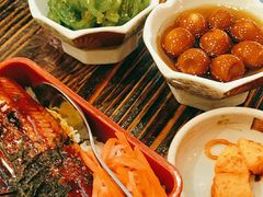 -平成屋· Late Night 食堂(四川北路店)