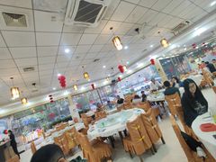-农家鸡宴私房菜(城东店)