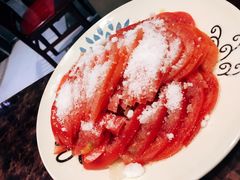 -张记焖窑·十五年专注焖烤(雍和宫店)