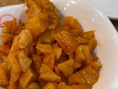 -嘉和一品粥(魏公村店)