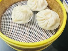 -田海鹰猪血汤(平东一街店)