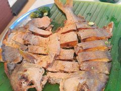 -椰子不语 椰子鸡火锅(淮海店)