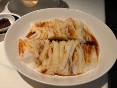 -炳胜品味(深圳万象城店（罗湖）)