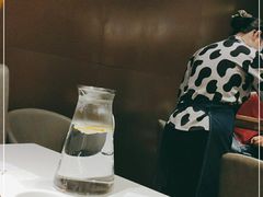 -小放牛河北菜(长安万达店)
