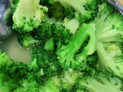 -阿金大白·上海菜馆(新天地店)
