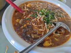 -笑红饭庄