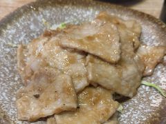 -胜代日本料理(云程巷小区店)