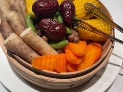 -满满海佛跳墙(千禧店)