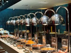 -临水宫·康养餐厅(徐矿广场店)