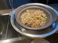 -绿岛国际酒店-西餐厅