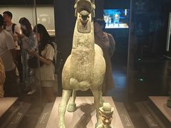 -广西壮族自治区博物馆