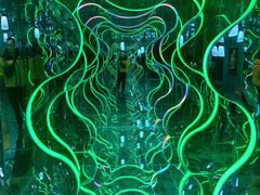 -梵高星空艺术馆(北京旗舰店)
