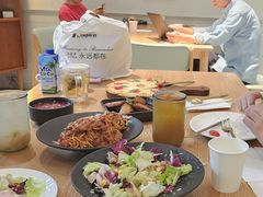 -一尺花园(安和花园店)