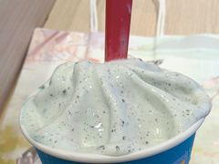 -DQ·蛋糕·冰淇淋(湖景东路店)