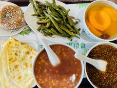 -和记馅饼(日照街店)