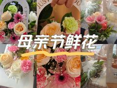 -大悦城(沈阳中街店)