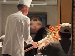 -许家菜(DT51店)