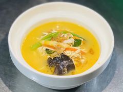 -冶春茶社(太和广场店)