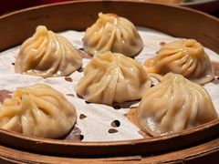 -松鹤楼(山塘街店)