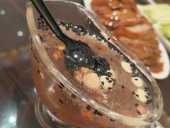 -梅利汴京烤鸭•开封豫菜地标店(东大街店)