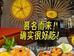 -胆道·海胆专门店(凯德晶萃店)