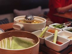 -林四喜·闽南传家菜(鼓浪屿店)