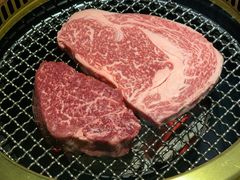 -觅福里•熟成和牛餐厅