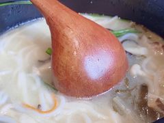 -西安西藏大厦开元名都大酒店·四季轩中餐厅