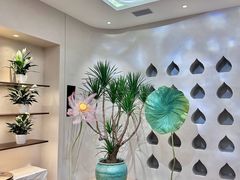 -泉·颂钵冥想·减压·疗愈SPA(前海店)