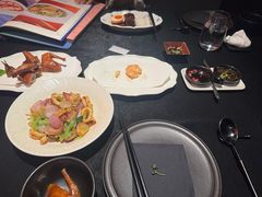 -醉东Oriental House(静安嘉里中心店)