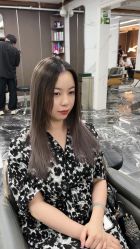点击看大图 -MY HAIR ARDOR