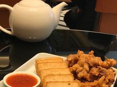 -闽和南(深圳万象城店)