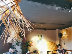 -山涧肴·泉水煮活鱼(坂田店)