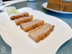 -粥旺庄(芳村店)
