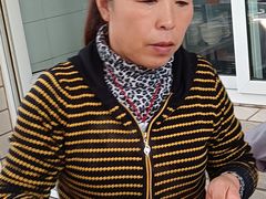 -康陵正德春饼宴26号