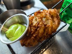 -山葵说·泥炉烤肉(泰达时尚E街区店)