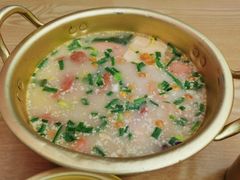 -冒菜西施·非遗冒菜(总店)