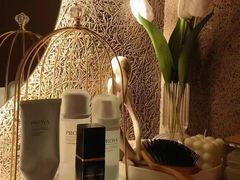 -厘舍SPA(运达店)