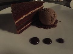 -WOLFGANG PUCK KITCHEN & BAR(迪士尼小镇店)