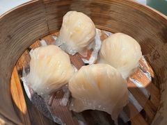 -添好运(武商MALL店)